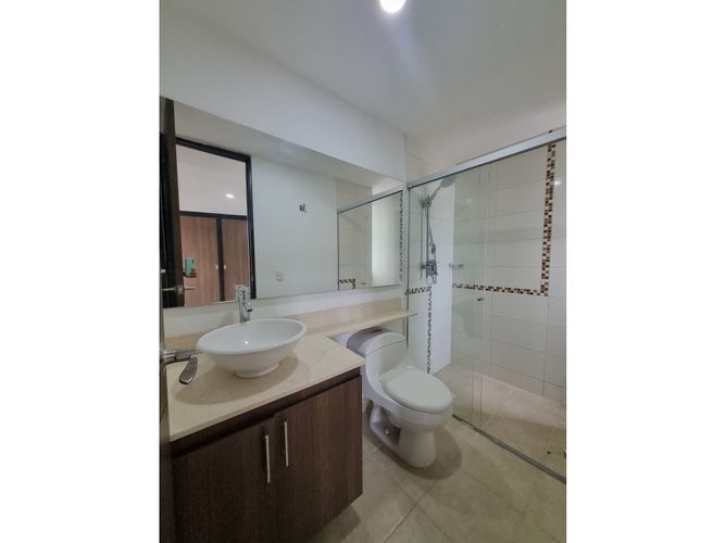 Apartamento en  Venta en Aves Maria, Sabaneta - Miniatura 21