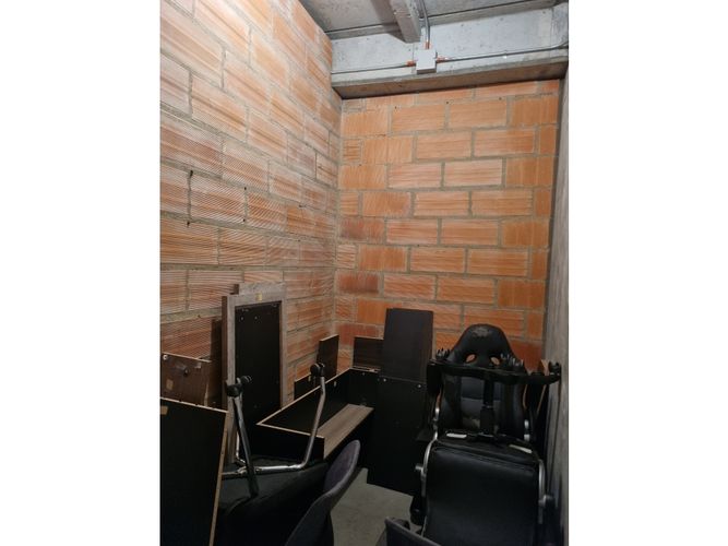 Apartamento en  Venta en Aves Maria, Sabaneta - Miniatura 22