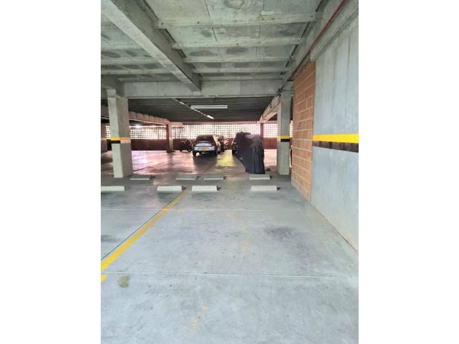 Apartamento en  Venta en Aves Maria, Sabaneta - Miniatura 23