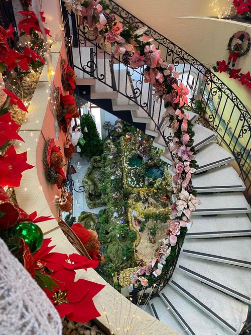 Edificio en  Venta en Bogotá - Miniatura 3