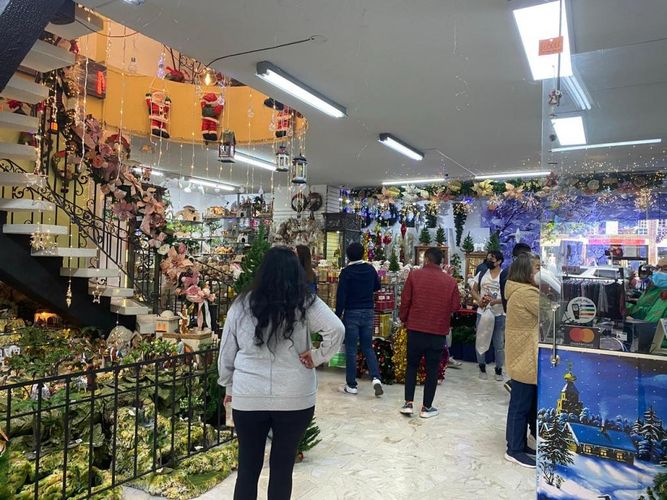 Edificio en  Venta en Bogotá - Miniatura 4