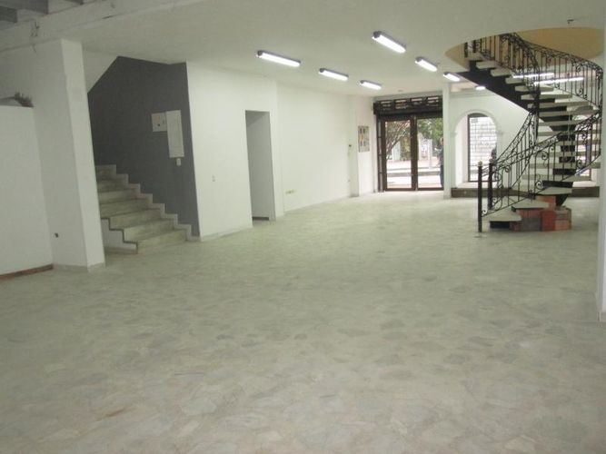 Edificio en  Venta en Bogotá - Miniatura 5