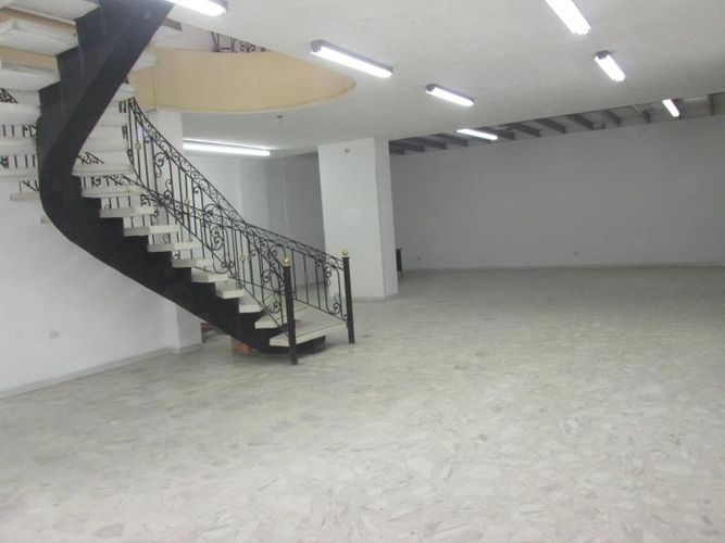 Edificio en  Venta en Bogotá - Miniatura 6