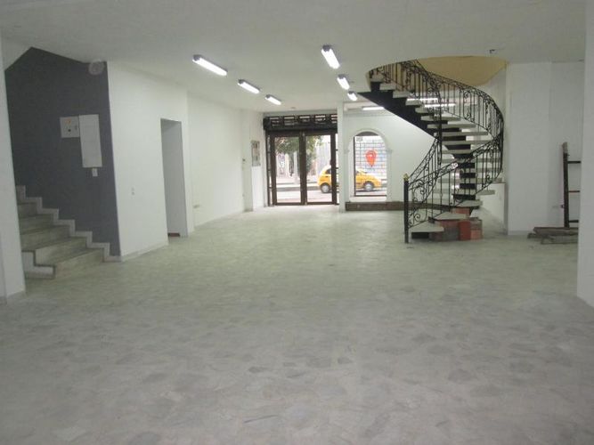 Edificio en  Venta en Bogotá - Miniatura 8