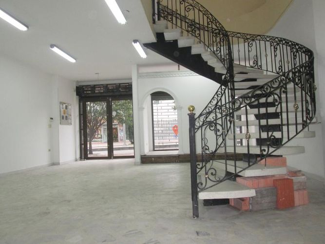 Edificio en  Venta en Bogotá - Miniatura 9