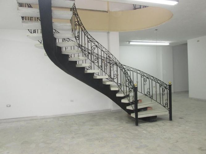 Edificio en  Venta en Bogotá - Miniatura 10