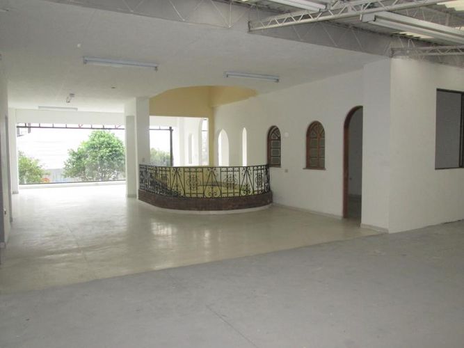 Edificio en  Venta en Bogotá - Miniatura 11
