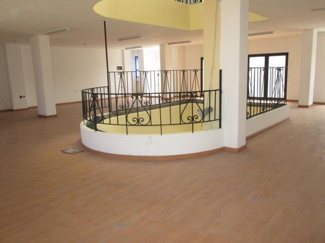 Edificio en  Venta en Bogotá - Miniatura 12