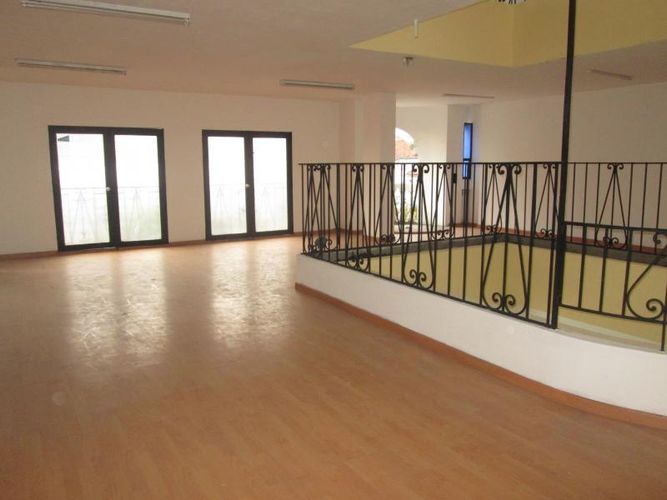 Edificio en  Venta en Bogotá - Miniatura 13