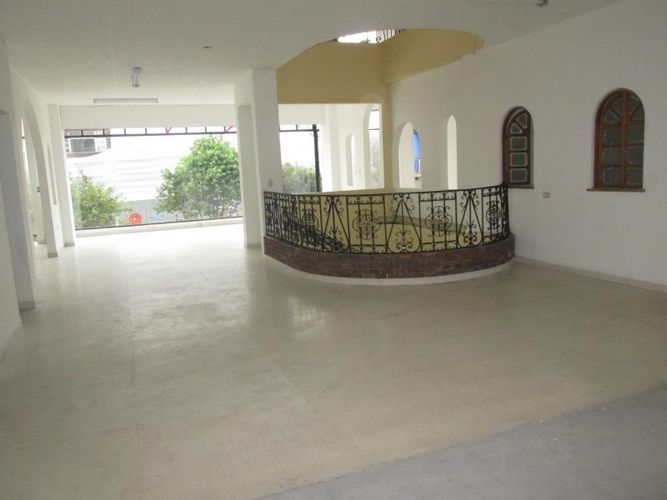 Edificio en  Venta en Bogotá - Miniatura 14