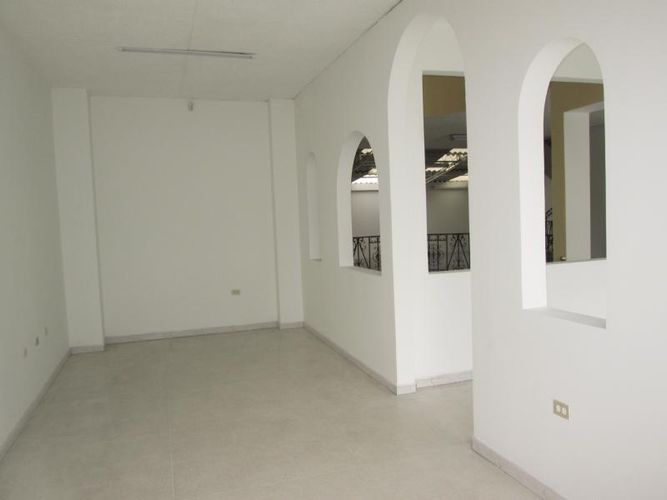 Edificio en  Venta en Bogotá - Miniatura 15