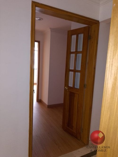Apartamento en  Venta en Usaquen, Bogotá - Miniatura 5