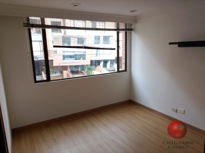 Apartamento en  Venta en Usaquen, Bogotá - Miniatura 7