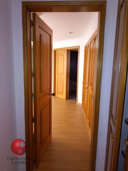 Apartamento en  Venta en Usaquen, Bogotá - Miniatura 12