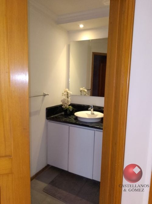 Apartamento en  Venta en Usaquen, Bogotá - Miniatura 15