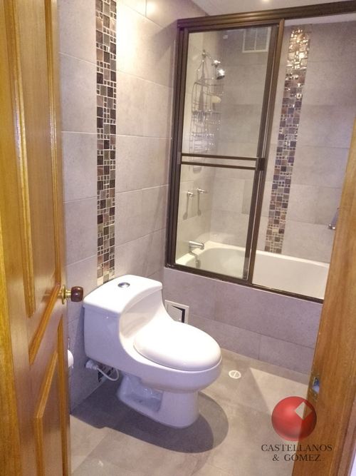 Apartamento en  Venta en Usaquen, Bogotá - Miniatura 16