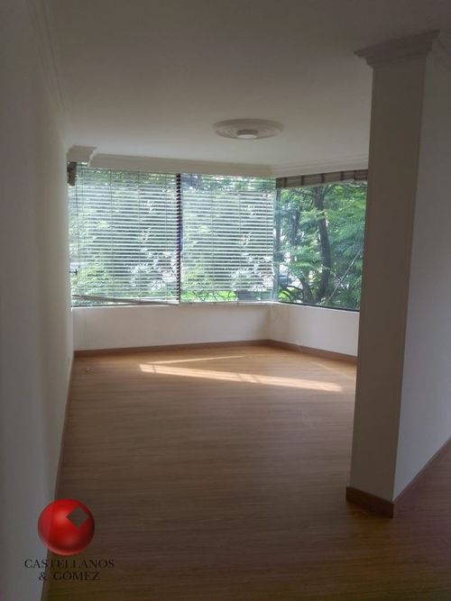 Apartamento en  Venta en Usaquen, Bogotá - Miniatura 20
