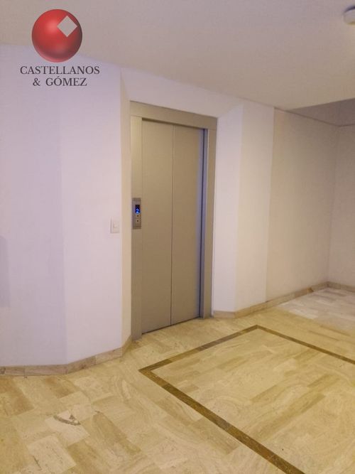 Apartamento en  Venta en Usaquen, Bogotá - Miniatura 24