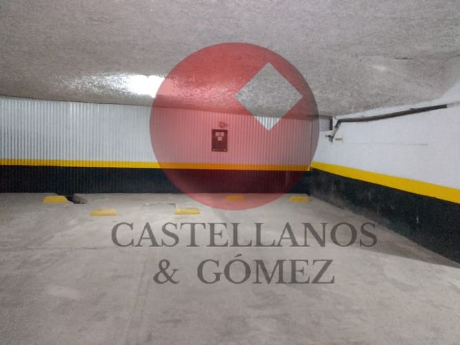 Apartamento en  Venta en Usaquen, Bogotá - Miniatura 28