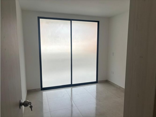 Apartamento en  Venta en La castellana, Medellín - Miniatura 9