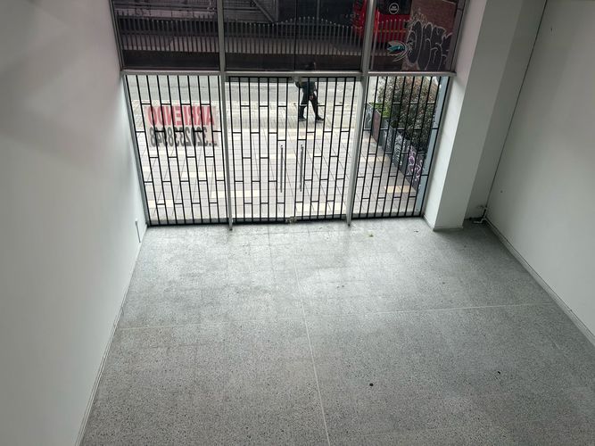 Local en  Arriendo en Sagrado corazon, Bogotá - Miniatura 2