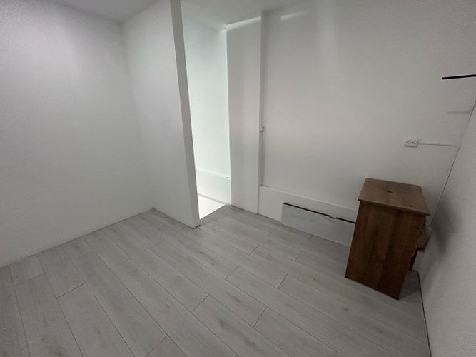 Local en  Arriendo en Sagrado corazon, Bogotá - Miniatura 5