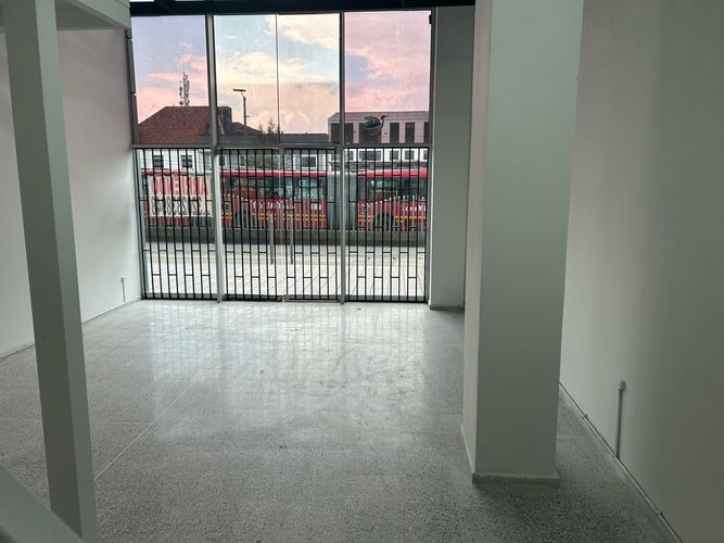 Local en  Arriendo en Sagrado corazon, Bogotá - Miniatura 6