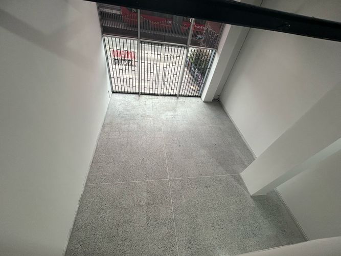 Local en  Arriendo en Sagrado corazon, Bogotá - Miniatura 7
