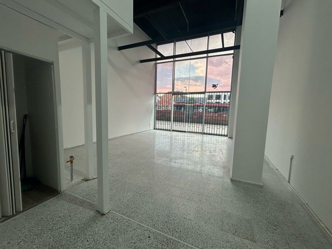 Local en  Arriendo en Sagrado corazon, Bogotá - Miniatura 9