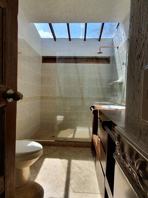 Finca en  Arriendo en San antonio, El carmen de viboral - Miniatura 6