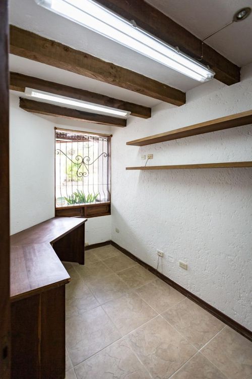 Finca en  Arriendo en San antonio, El carmen de viboral - Miniatura 8