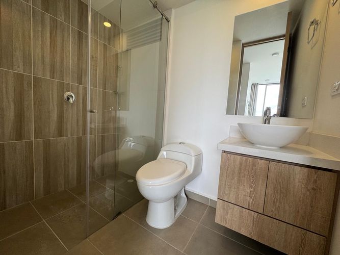 Apartamento en  Venta en Avenida Centenario, Armenia - Miniatura 5