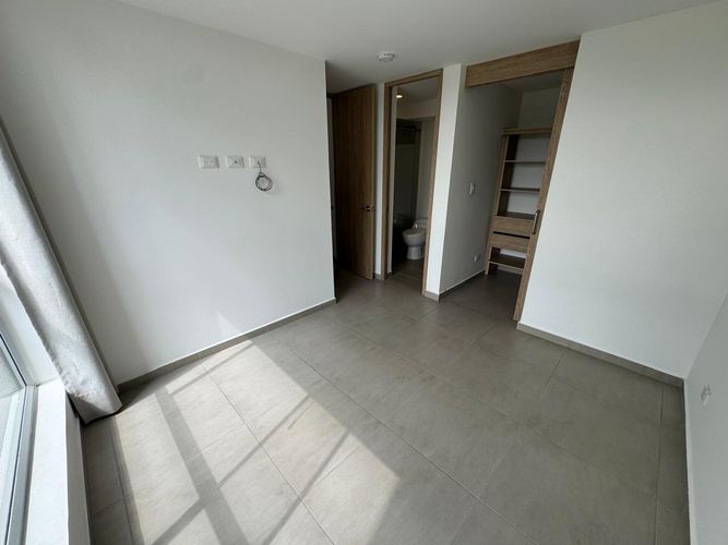 Apartamento en  Venta en Avenida Centenario, Armenia - Miniatura 6