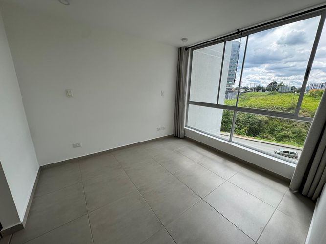 Apartamento en  Venta en Avenida Centenario, Armenia - Miniatura 7