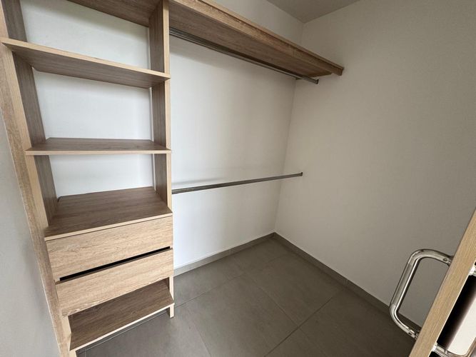 Apartamento en  Venta en Avenida Centenario, Armenia - Miniatura 8