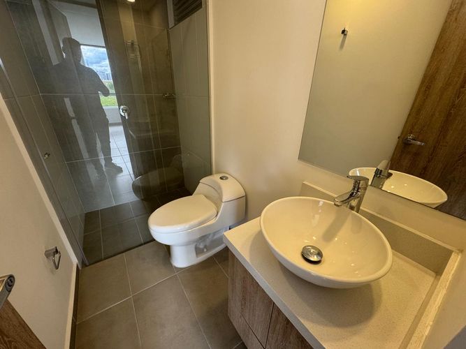 Apartamento en  Venta en Avenida Centenario, Armenia - Miniatura 9