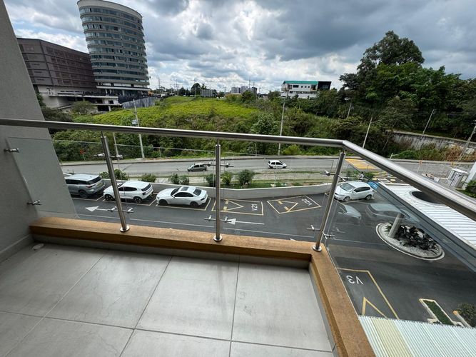 Apartamento en  Venta en Avenida Centenario, Armenia - Miniatura 10