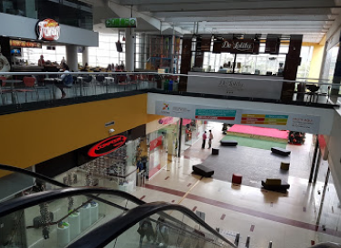 Local en  Arriendo en Medellín - Miniatura 3