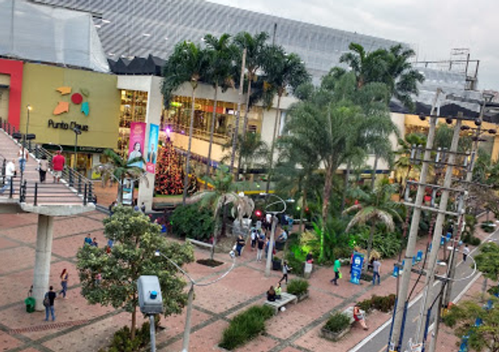 Local en  Arriendo en Medellín - Miniatura 9