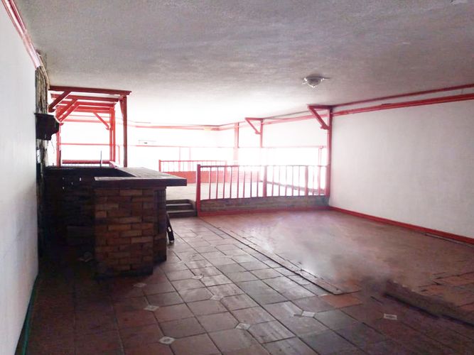 Local en  Venta en Sagrado corazon, Bogotá - Miniatura 11