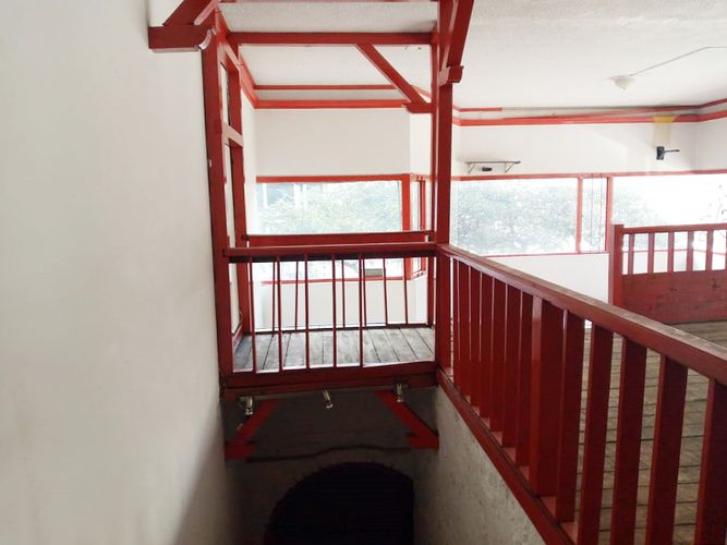 Local en  Arriendo en Sagrado corazon, Bogotá - Miniatura 6