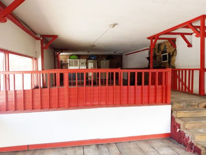 Local en  Arriendo en Sagrado corazon, Bogotá - Miniatura 8