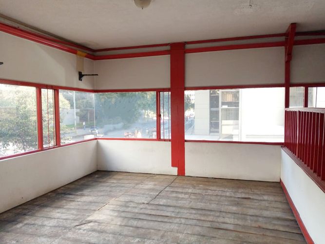 Local en  Arriendo en Sagrado corazon, Bogotá - Miniatura 10