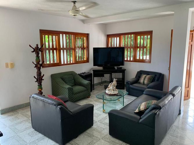 Finca en  Venta en San Jerónimo - Miniatura 4
