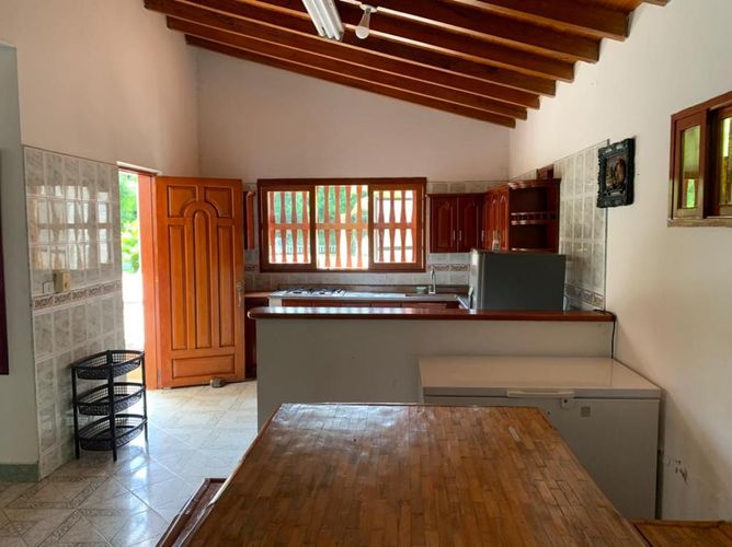 Finca en  Venta en San Jerónimo - Miniatura 6