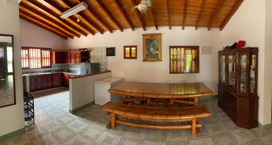 Finca en  Venta en San Jerónimo - Miniatura 7