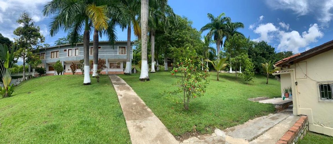Finca en  Venta en San Jerónimo - Miniatura 9