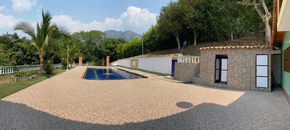 Finca en  Venta en San Jerónimo - Miniatura 10