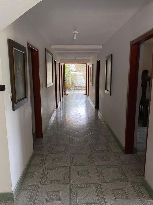 Finca en  Venta en San Jerónimo - Miniatura 11