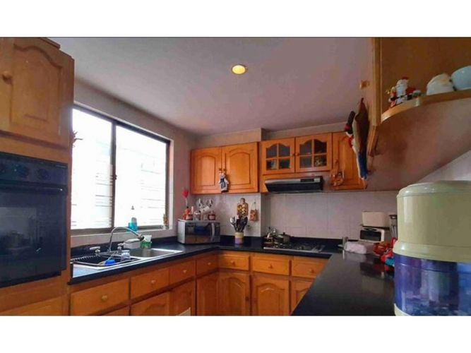 Apartamento en  Venta en Usaquen, Bogotá - Miniatura 7